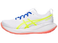 ASICS Women's Gel Cumulus