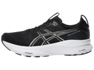 ASICS Men's Gel Kayano