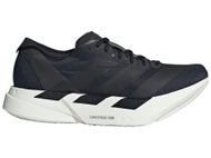 adidas adizero Adios Pro 4 Men's Shoes Core Black/Gy