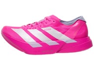 Men's New Footwear Arrivals