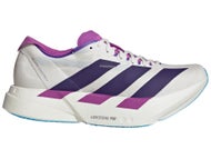 Women's New Footwear Arrivals
