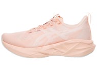 ASICS Women's Running Shoes
