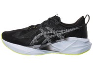 ASICS Men's Novablast