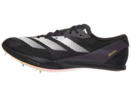 Clearance Track Spikes & XC Shoes