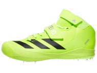 adidas Track & Field Spikes
