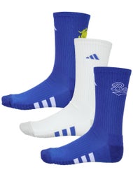 adidas Running Socks
