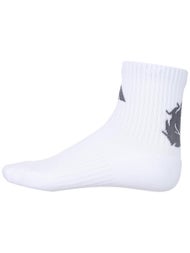 adidas Running Socks
