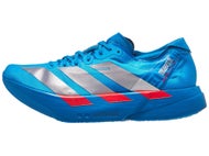 adidas Men's adizero Adios Pro