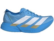 adidas Women's Running Shoes