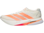 adidas Men's adizero Boston
