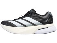 adidas Women's adizero Boston