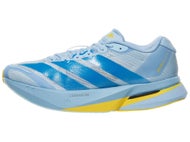 adidas Women's adizero Boston