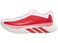 adidas Men's Hyperboost Edge