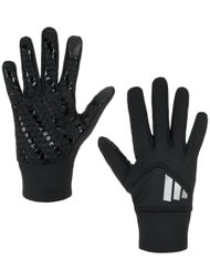 Running Gloves