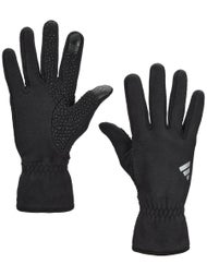 Running Gloves