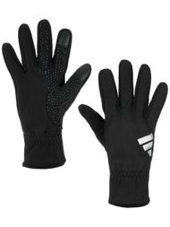 Running Gloves