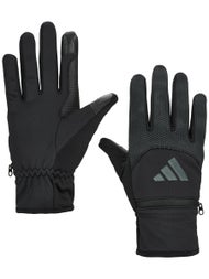 Men's New Running Gear Arrivals