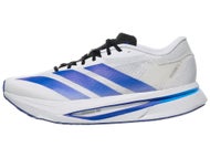 adidas Men's adizero SL