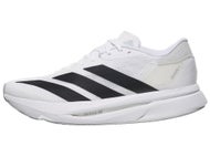 adidas Women's adizero SL