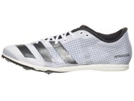 Clearance Track Spikes & XC Shoes