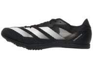 adidas distancestar Spikes