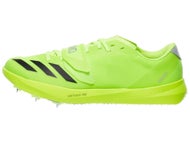 adidas Track & Field Spikes