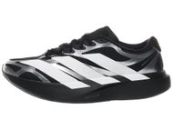 adidas Men's adizero Evo SL