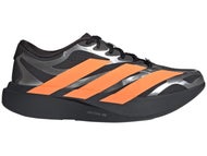 adidas Men's adizero Evo SL
