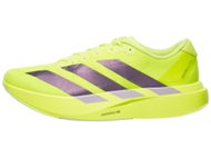 adidas Men's adizero Evo SL