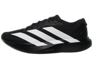 adidas Men's adizero Evo SL