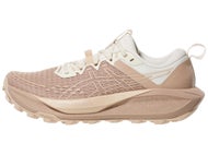 ASICS Women's Gel Trabuco