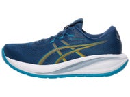 ASICS Men's Gel Cumulus