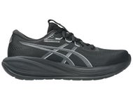 ASICS Men's Gel Cumulus