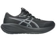 ASICS Women's Gel Cumulus