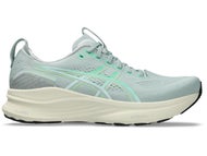 ASICS Men's Gel Kayano