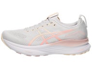 ASICS Women's Gel Kayano