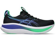 ASICS Men's Gel Nimbus