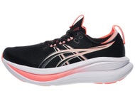 ASICS Women's Gel Nimbus