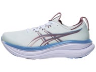 ASICS Women's Gel Nimbus