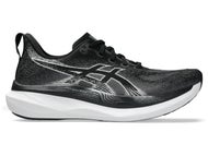 ASICS Men's GlideRide Max