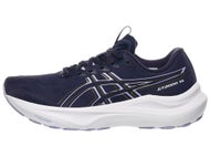 ASICS Women's GT 2000
