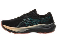 ASICS Women's GT 2000