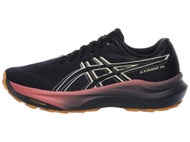 ASICS Women's GT 2000