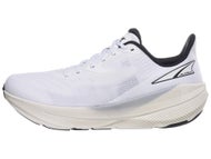 Women's Clearance Running Shoes