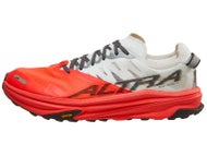 Altra Men's Mont Blanc Carbon