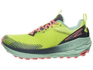 Altra Women's Experience Wild