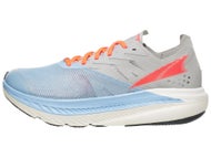Altra Women's Vanish Carbon
