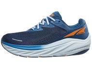 Altra Men's VIA Olympus
