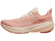 Altra Women's Experience Flow