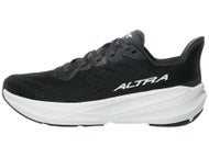 Altra Women's Experience Flow